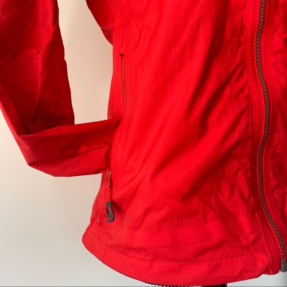 Outdoor Research Interstellar Jacket - image 8